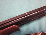 Browning Citori 725 Superlight Feather 20ga. 26" New in box - 9 of 9
