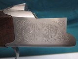 Browning Citori 725 Superlight Feather 20ga. 26" New in box - 4 of 9