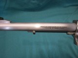 Freedom Arms Model 83 Premier .454 Casull 7 1/2" New in box - 4 of 5