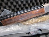Browning A-5 Ultimate 12ga. 26" new in box - 5 of 15