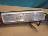 Browning A-5 Ultimate 12ga. 26" new in box - 7 of 15