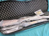 Browning A-5 Ultimate 12ga. 26" new in box - 14 of 15