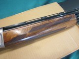 Browning A-5 Ultimate 12ga. 26" new in box - 9 of 15