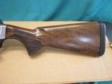 Browning A-5 Ultimate 12ga. 26" new in box - 6 of 15