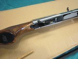 Browning A-5 Ultimate 12ga. 26" new in box - 12 of 15