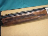 Browning A-5 Ultimate 12ga. 26" new in box - 8 of 15