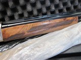 Browning A-5 Ultimate 12ga. 26" new in box - 3 of 15