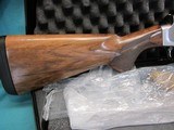 Browning A-5 Ultimate 12ga. 26" new in box - 2 of 15