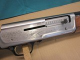 Browning A-5 Ultimate 12ga. 26" new in box - 10 of 15