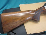 Browning A-5 Ultimate 12ga. 26" new in box - 11 of 15
