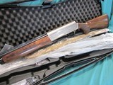 Browning A-5 Ultimate 12ga. 26" new in box - 4 of 15