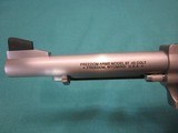 Freedom Arms Model 97 Premier .45LC 5 1/2" New in box - 4 of 5