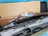 Browning Maxus Ultimate 12 ga. 28"New in box - 1 of 10