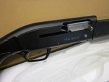 Browning Maxus 12ga. Stalker 28" with 3.5" chamber New in box - 6 of 9