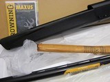 Browning Maxus 12ga. Stalker 28" with 3.5" chamber New in box - 2 of 9