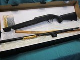 Browning Maxus 12ga. Stalker 28" with 3.5" chamber New in box - 1 of 9