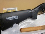 Browning Maxus 12ga. Stalker 28" with 3.5" chamber New in box - 7 of 9