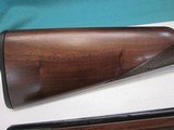 Browning Citori 725 Superlight Feather 20ga. 26" New in box - 4 of 11