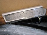 Browning A-5 ULTIMATE 12 ga. 28" New in box - 6 of 11
