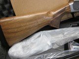 Browning A-5 ULTIMATE 12 ga. 28" New in box - 2 of 11