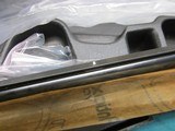 Browning A-5 ULTIMATE 12 ga. 28" New in box - 10 of 11