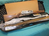 Browning A-5 ULTIMATE 12 ga. 28" New in box - 1 of 11