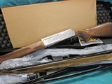 Browning A-5 ULTIMATE 12 ga. 28" New in box - 5 of 11