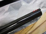 Browning A-5 ULTIMATE 12 ga. 28" New in box - 9 of 11