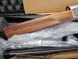Browning A-5 ULTIMATE 12 ga. 28" New in box - 8 of 11
