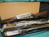 Browning A-5 ULTIMATE 12 ga. 28" New in box - 7 of 10