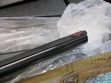 Browning A-5 ULTIMATE 12 ga. 28" New in box - 5 of 10