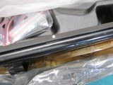 Browning A-5 ULTIMATE 12 ga. 28" New in box - 6 of 10