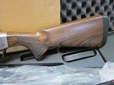 Browning A-5 ULTIMATE 12 ga. 28" New in box - 8 of 10