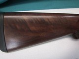 Browning Citori Feather Lightning 20ga. 28" New in box 2020 Shot show - 8 of 12