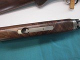 Browning Citori Feather Lightning 20ga. 28" New in box 2020 Shot show - 4 of 12