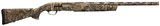 Browning Maxus AP Hunter 12ga. 26" Mossy Oak Break-up Country camo New in box 3.5" chamber - 8 of 8