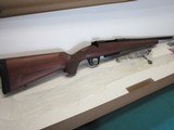 Winchester XPR Sporter 350 Legend New in box - 1 of 8