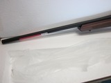 Winchester XPR Sporter 350 Legend New in box - 7 of 8