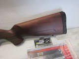 Winchester XPR Sporter 350 Legend New in box - 6 of 8