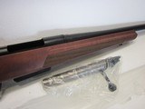 Winchester XPR Sporter 350 Legend New in box - 3 of 8