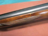 Ralph Grant 8 Ga. Double Barrel Shotgun - 7 of 12