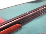 Browning Citori 725 Superlight Feather 12ga. 26" New in box - 9 of 10
