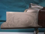 Browning Citori 725 Superlight Feather 12ga. 26" New in box - 4 of 10