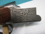Browning Citori White Lightning 28ga. 28" New in box limited production - 3 of 10