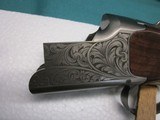 Browning Citori White Lightning 28ga. 28" New in box limited production - 5 of 10