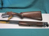 Browning Citori White Lightning 28ga. 28" New in box limited production - 4 of 10