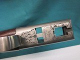 Browning Citori White Lightning 28ga. 28" New in box limited production - 6 of 10