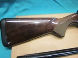 Browning A-5 16ga26" Sweet 16 New inbox - 8 of 10