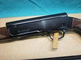 Browning A-5 16ga26" Sweet 16 New inbox - 5 of 10