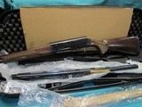 Browning A-5 16ga26" Sweet 16 New inbox - 2 of 10